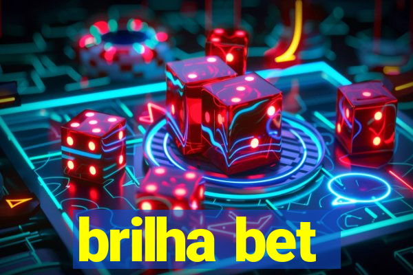 brilha bet